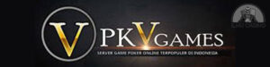 server pkv games