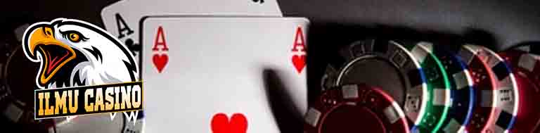 poker online