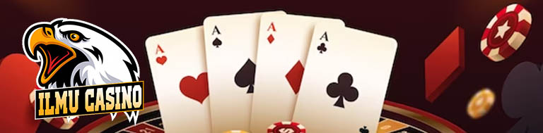 judi poker online