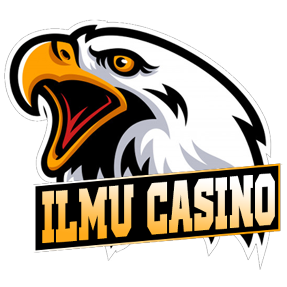 Ilmu Casino